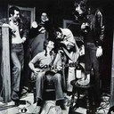 The Animals