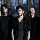 The Antlers