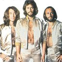 Bee Gees