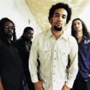 Ben Harper & The Innocent Criminals