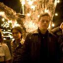 Jason Isbell and the 400 Unit