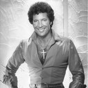 Tom Jones