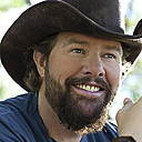 Toby Keith