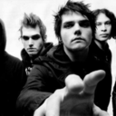 My Chemical Romance