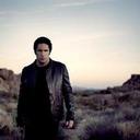Nine Inch Nails
