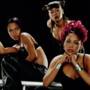 TLC