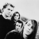 Toad the Wet Sprocket