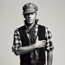 tobyMac
