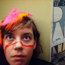 tUnE-yArDs