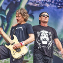 Ugly Kid Joe