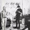 The Velvet Underground
