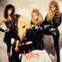 Vixen
