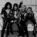 W.A.S.P.