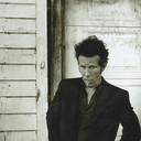 Tom Waits