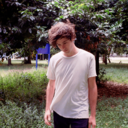 Washed Out