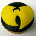 Wu‐Tang Clan