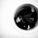 Thom Yorke