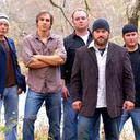 Zac Brown Band