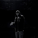 Adam Sandler