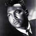 Arthur Alexander