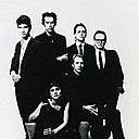 The Triffids