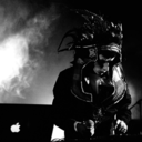 Totally Enormous Extinct Dinosaurs