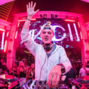 Avicii