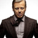 Abel Korzeniowski