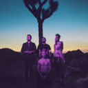 Walk the Moon