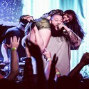 Action Bronson
