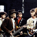 Traveling Wilburys