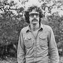 Tom Rush