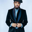 Van Hunt