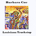 Barbara Cue