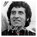 Victor Jara