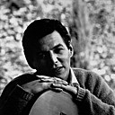Antônio Carlos Jobim