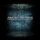 Arrows
