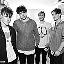 Viola Beach