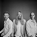 The Wood Brothers