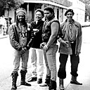 Art Neville