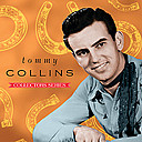 Tommy Collins