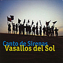 Vasalla