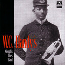W. C. Handy
