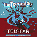 The Tornados