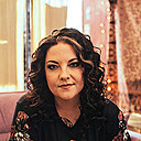 Ashley McBryde