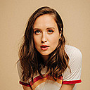 Alice Merton