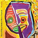Afrikan Drum Festival