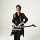 Tomoyasu Hotei