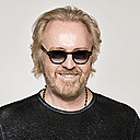 Umberto Tozzi