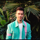 Andy Grammer